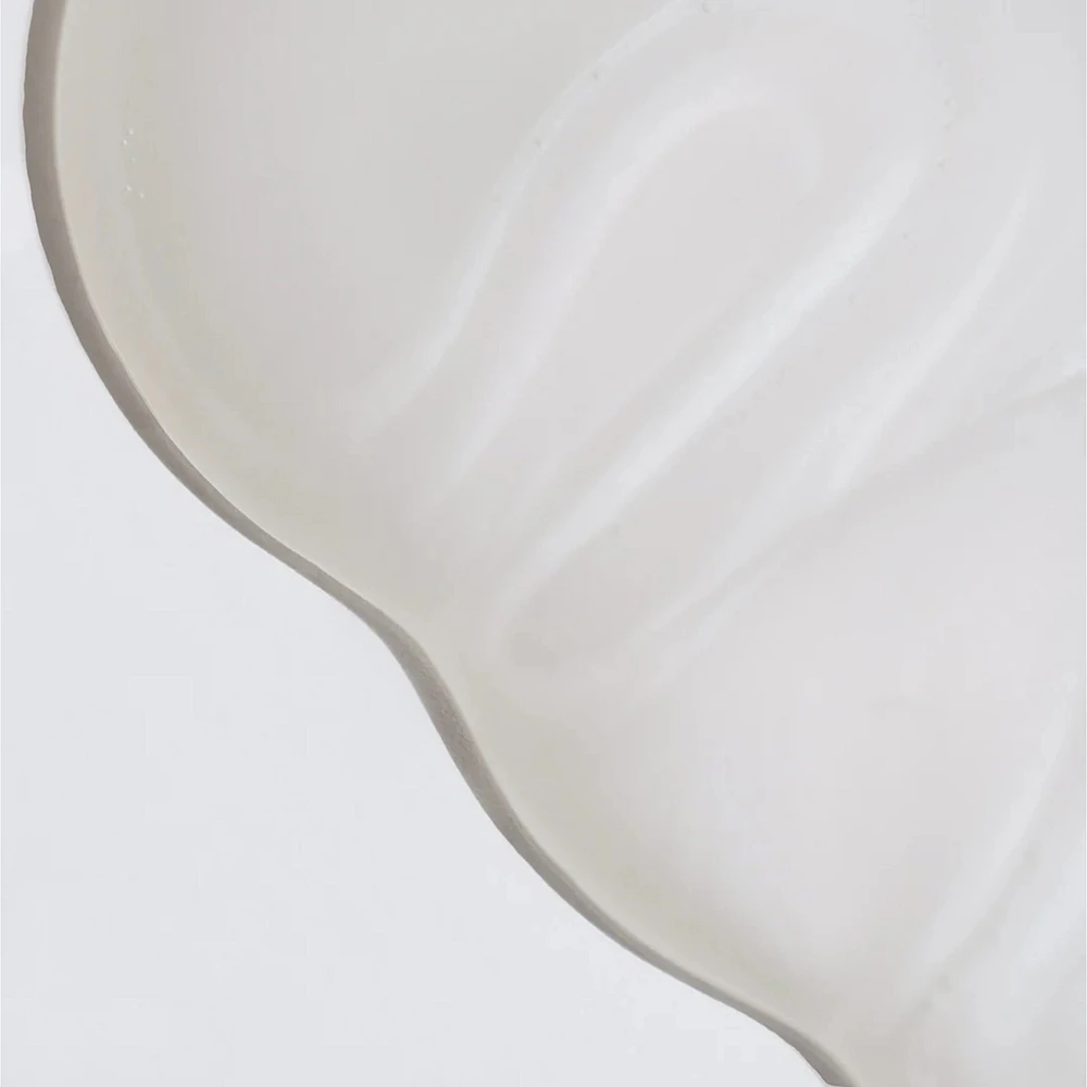 The One Signature Shampoo