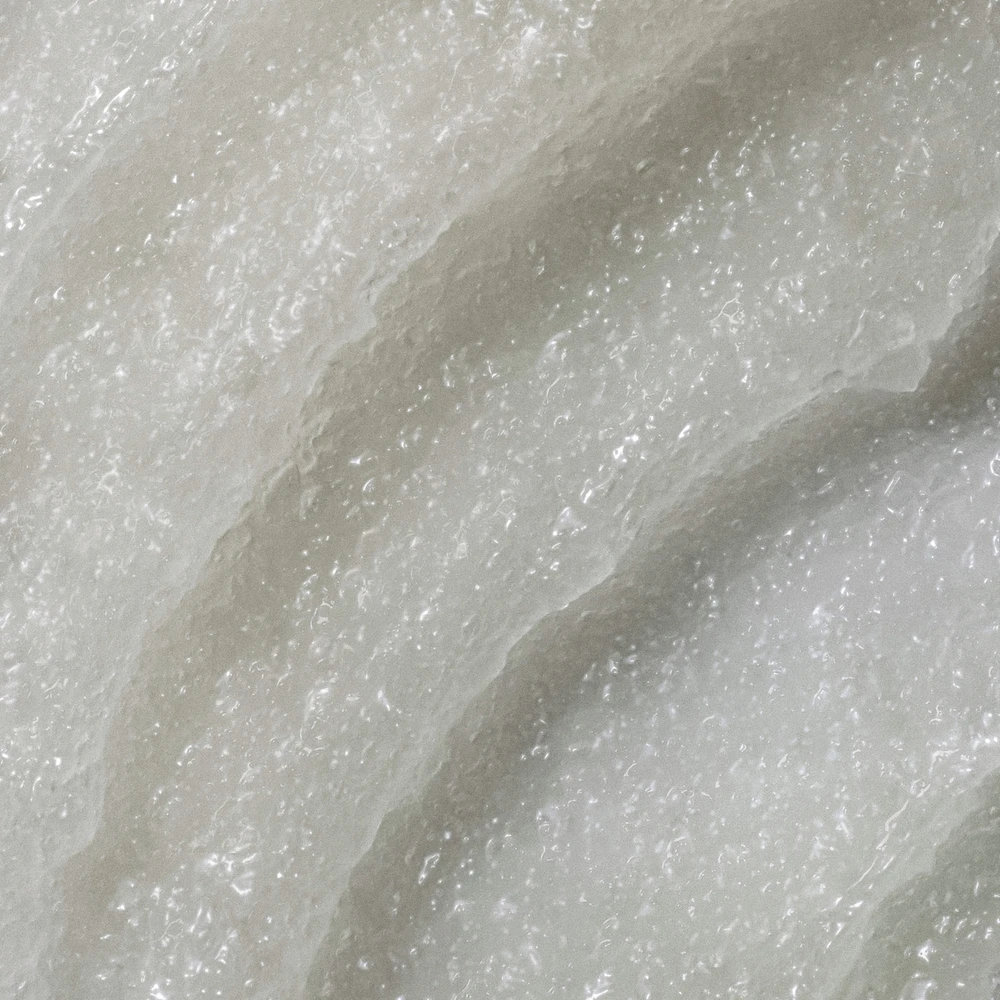 Instant Exfoliating Scalp Scrub