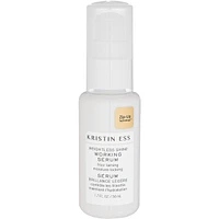Weightless Shine Working Serum