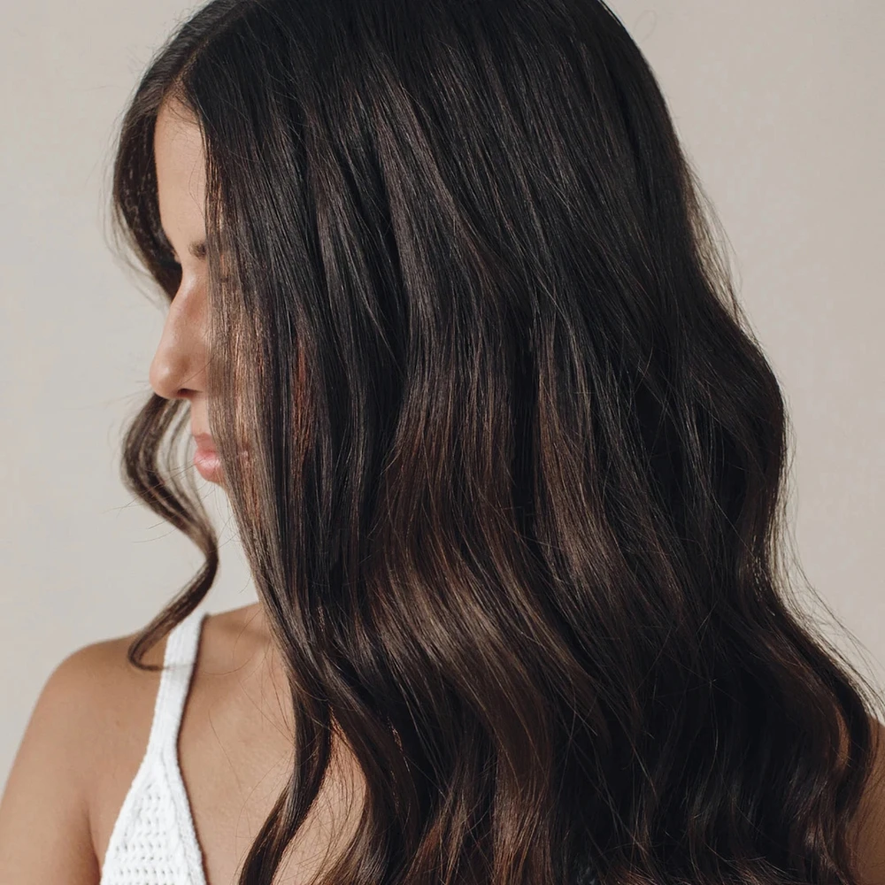 Fragrance Free Conditioner