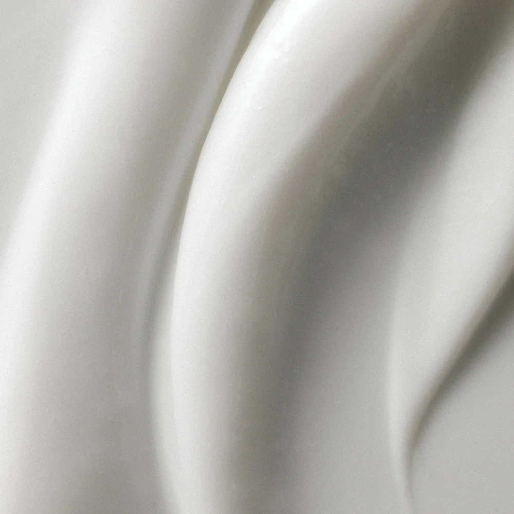 Fragrance Free Conditioner