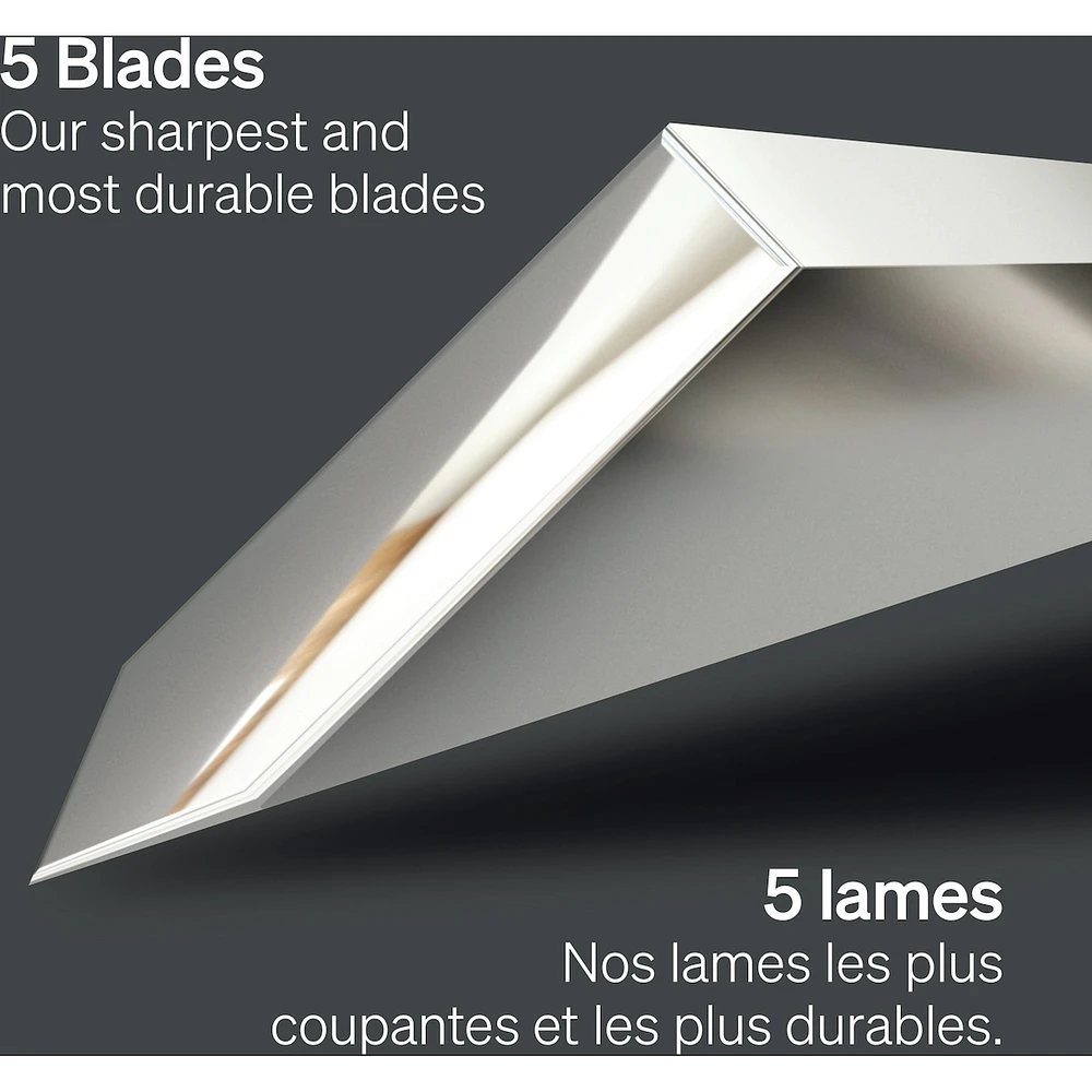 Schick Hydro Sensitive Skin Disposable Men’s Razor, 2 Disposable Razors