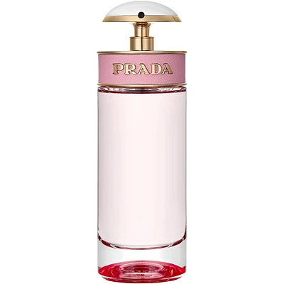 Prada Candy Florale Eau de Toilette Spray