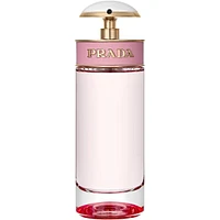 Prada Candy Florale Eau de Toilette Spray