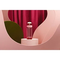 Prada Candy Florale Eau de Toilette Spray