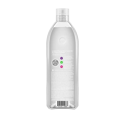 Foaming Hand Soap Refill Sweet Water