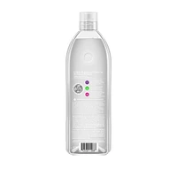 Foaming Hand Soap Refill Sweet Water