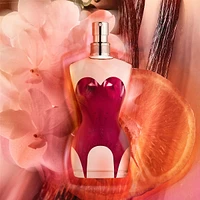Classique Eau de Parfum