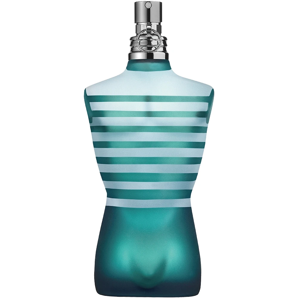 Eau de toilette Le Male