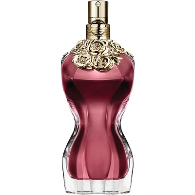 Eau de parfum La Belle