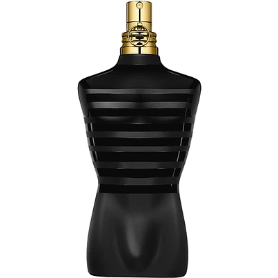Le Male Le Parfum
