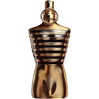 Le Male Elixir