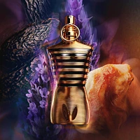Le Male Elixir
