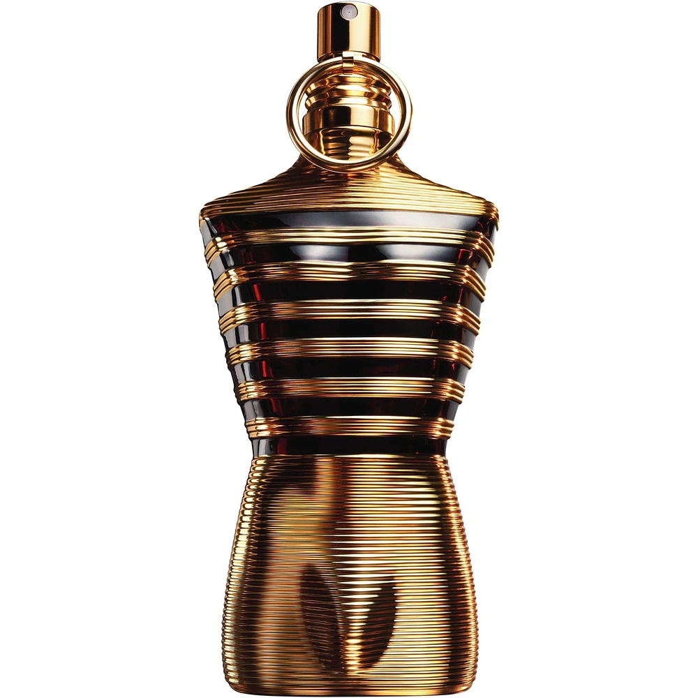 Le Male Elixir