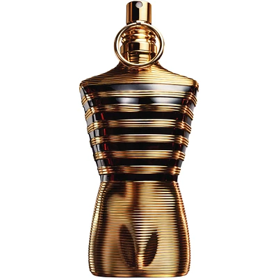 Le Male Elixir