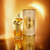 Gaultier Divine Le Parfum Refill