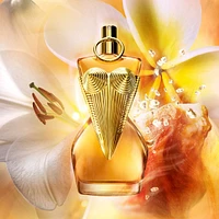 Gaultier Divine Le Parfum Refill