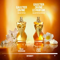 Gaultier Divine Le Parfum Refill
