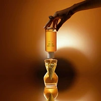 Gaultier Divine Le Parfum Refill