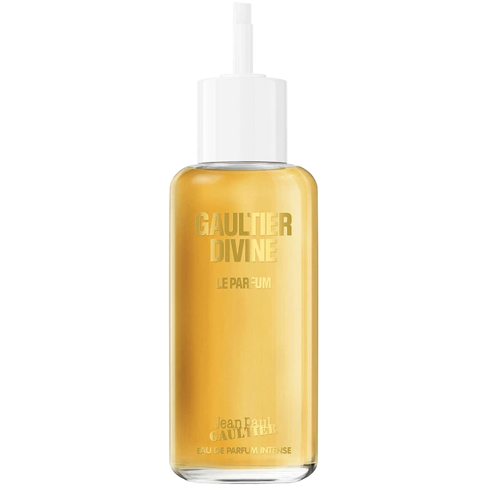 Gaultier Divine Le Parfum Refill