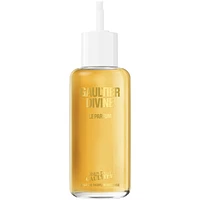 Gaultier Divine Le Parfum Refill