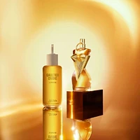 Gaultier Divine Le Parfum Refill