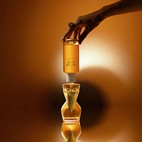 Gaultier Divine Le Parfum Refill