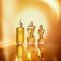 Gaultier Divine Le Parfum Refill