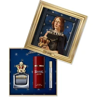 Scandal Eau de Toilette 3-Piece Gift Set