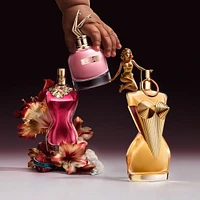 Scandal Eau de Parfum 3-Piece Gift Set