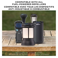 Mosquito Repellent Original Refills - 48 Hours