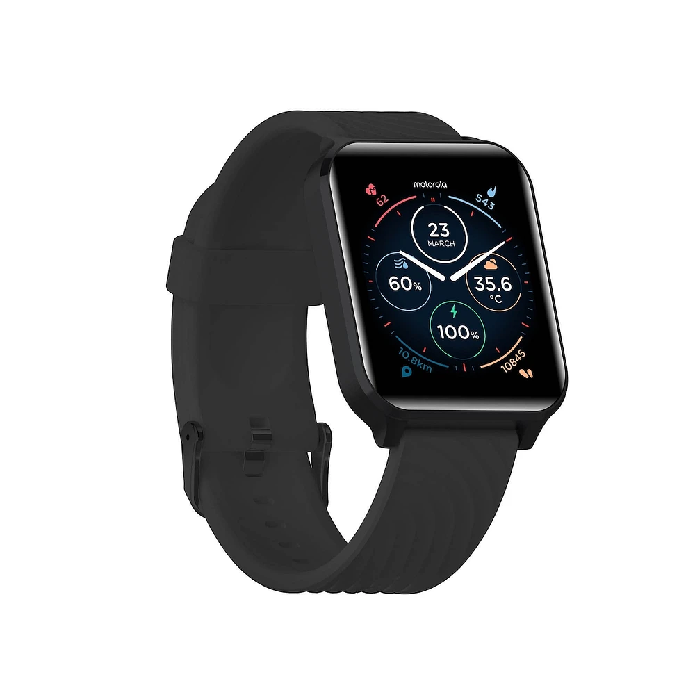 Moto M70 Watch
