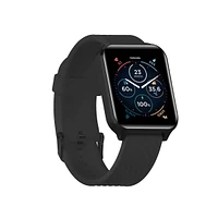 Moto M70 Watch