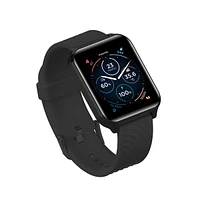 Moto M70 Watch