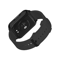 Moto M70 Watch