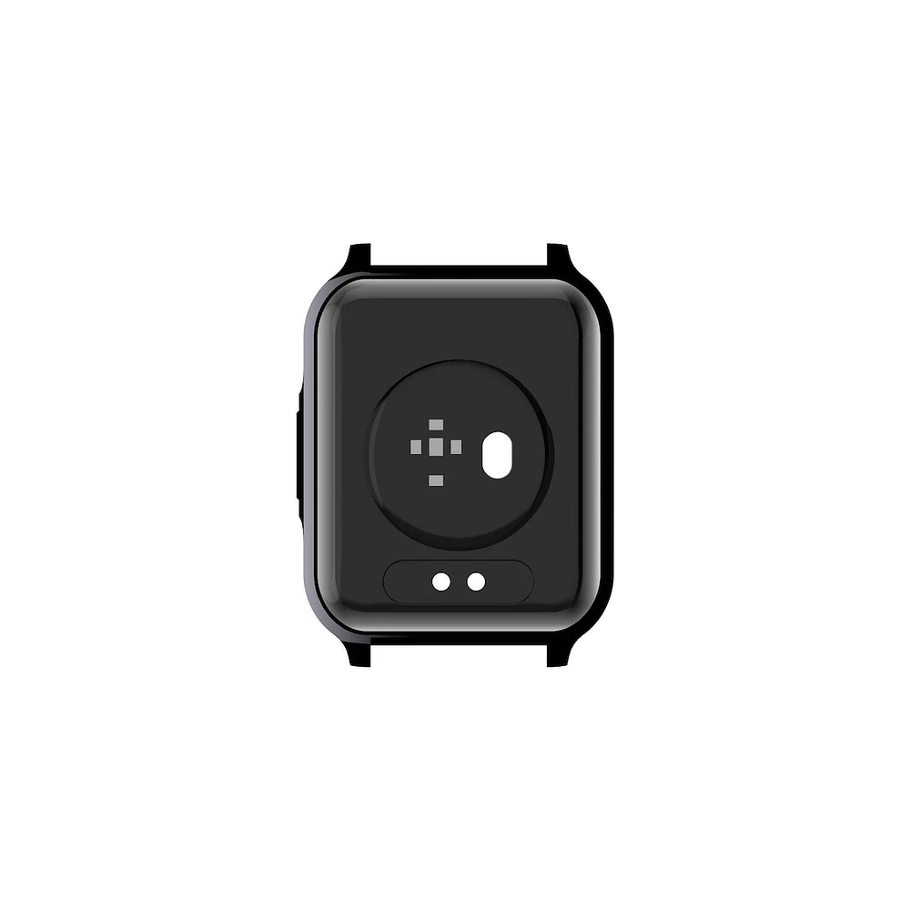 Moto M70 Watch