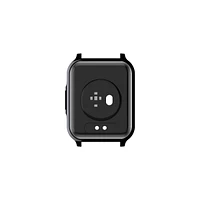 Moto M70 Watch
