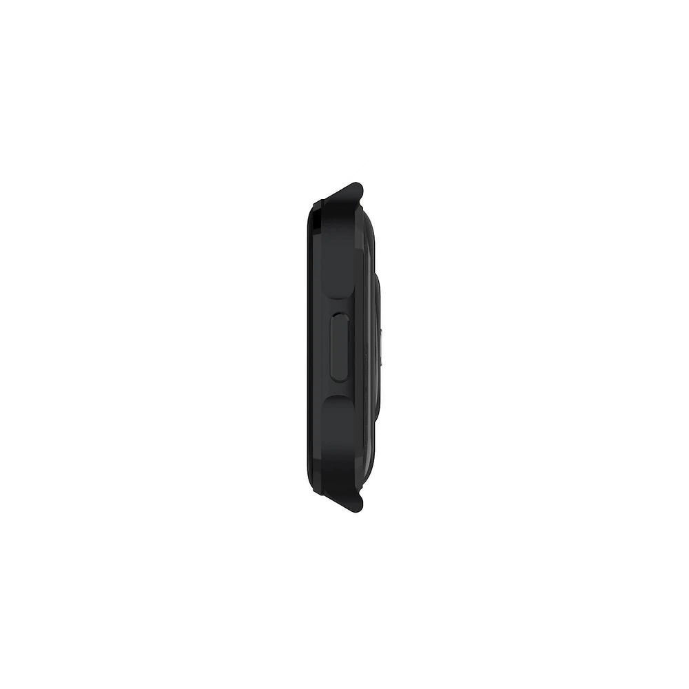 Moto M70 Watch