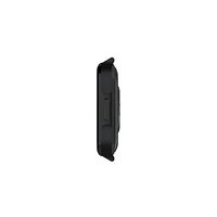 Moto M70 Watch