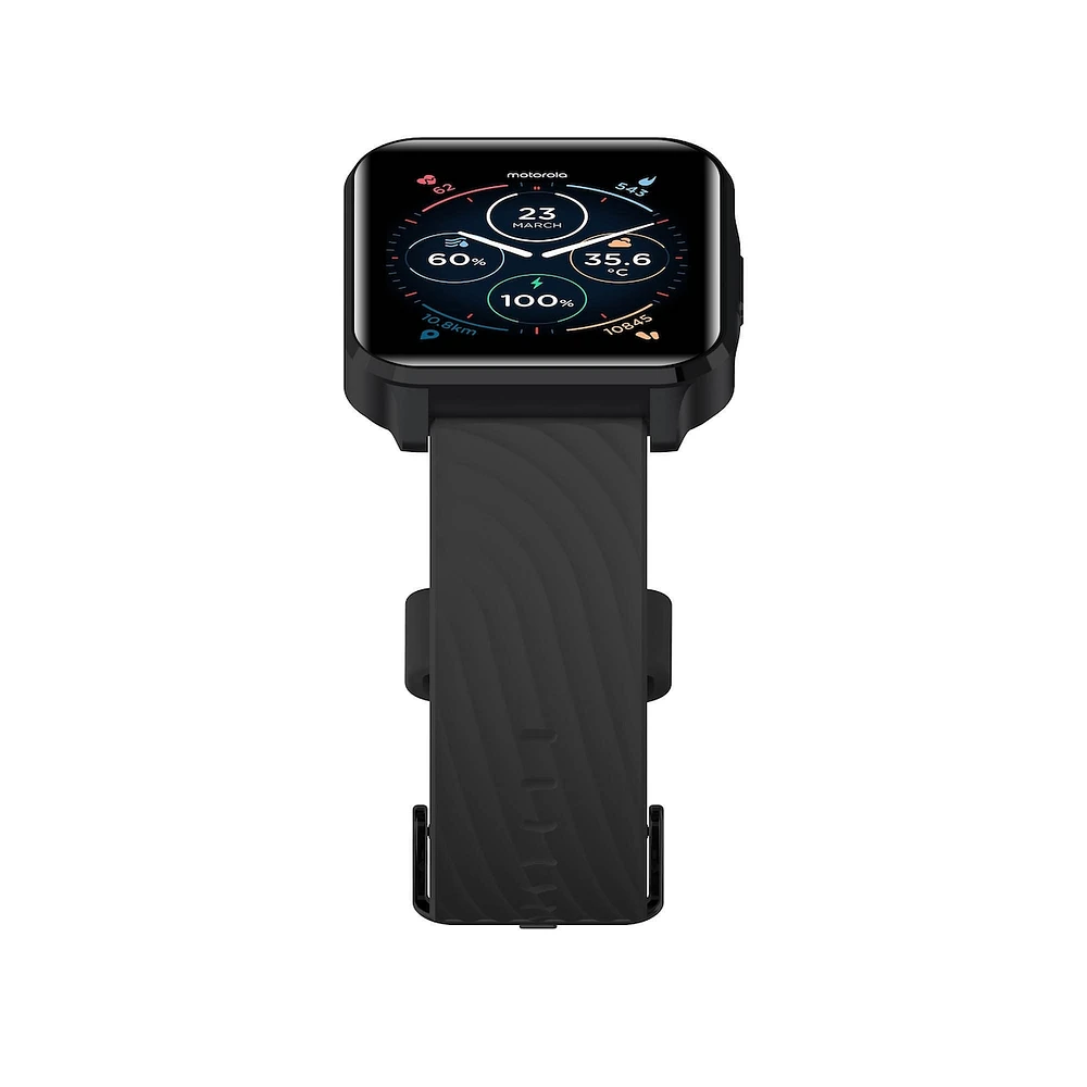 Moto M70 Watch