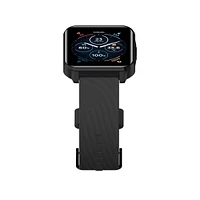 Moto M70 Watch
