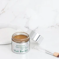 Restorative Dual Acid Peel