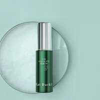 C20 Velocity Serum
