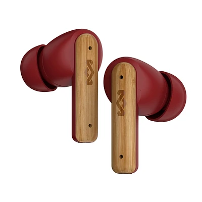Little Bird TWS – Red