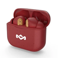 Little Bird TWS – Red