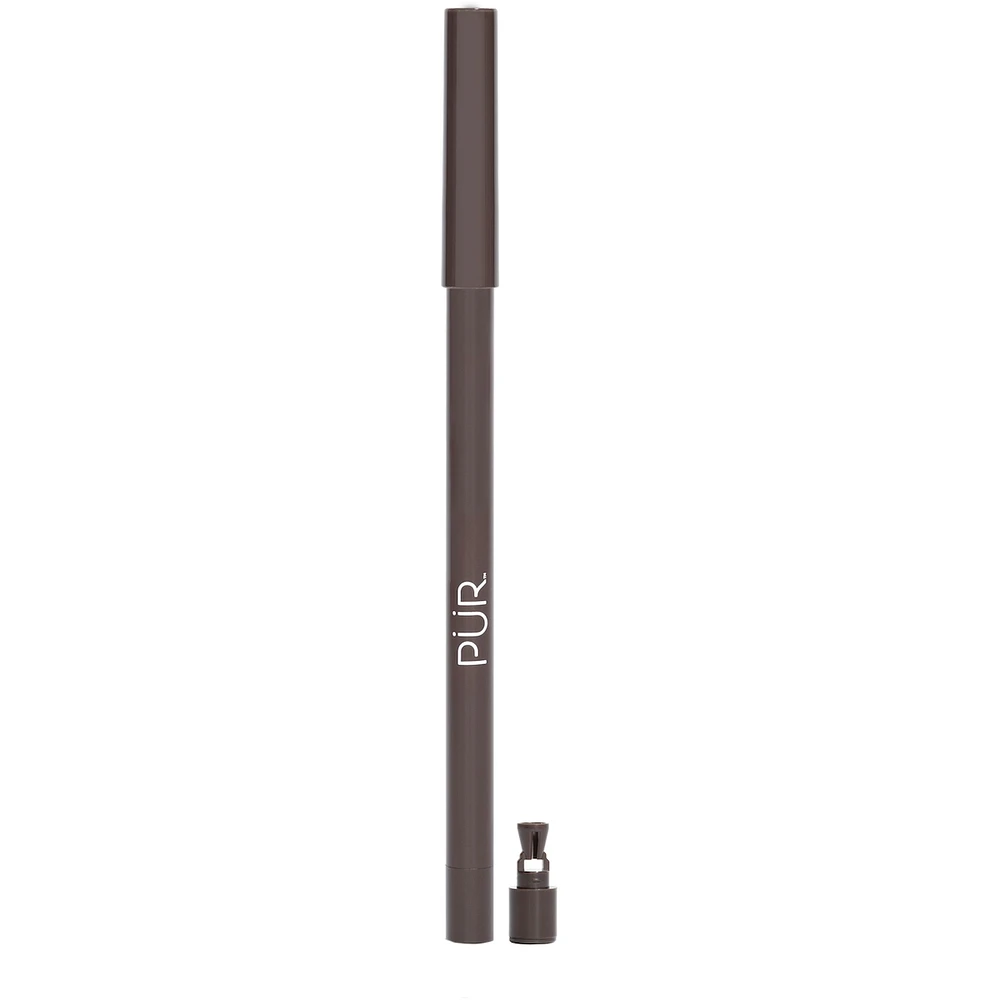 On Point Eyeliner Pencil