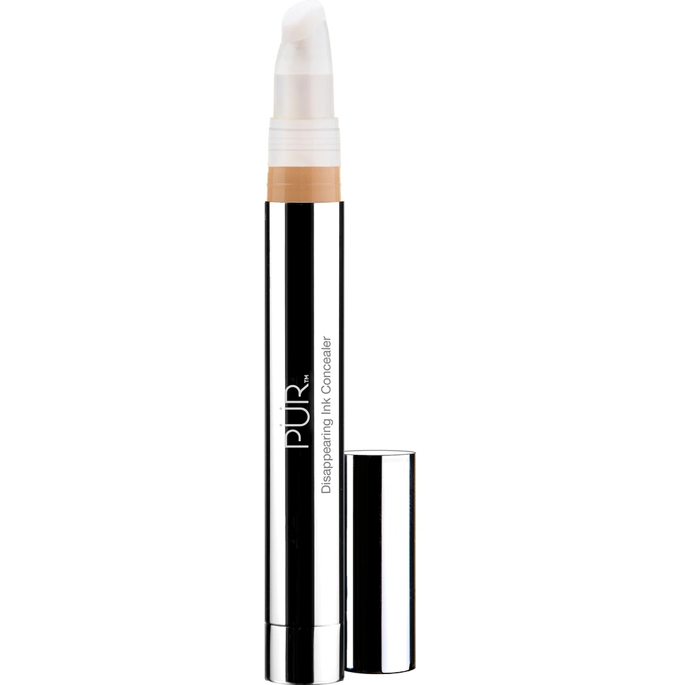 Concealer