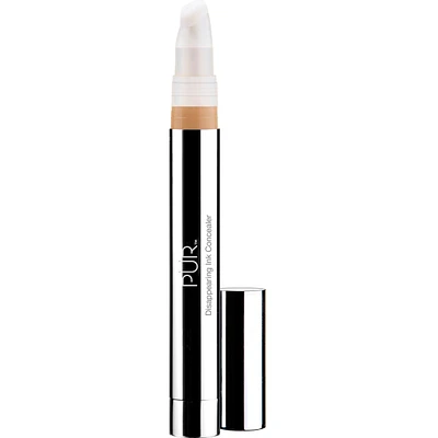 Concealer