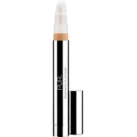 Concealer