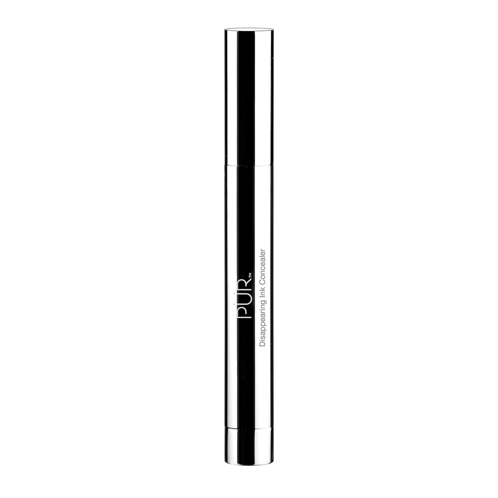 Concealer